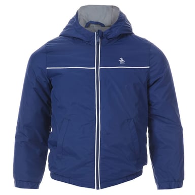 Veste Pac A Mac
