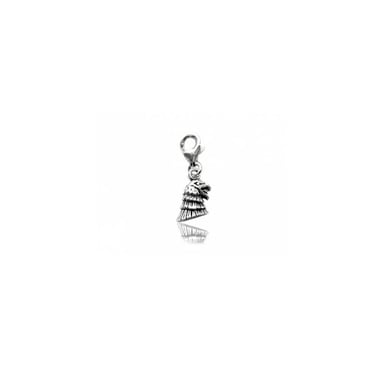 Charm's Aigle en Argent 925