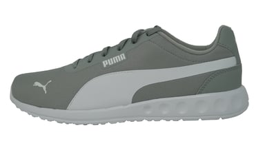 Puma FALLON 188274 02 Turnschuhe