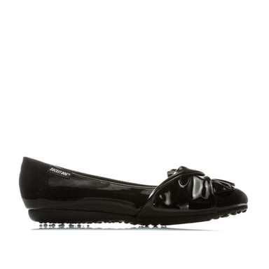 Ballerines vernies Risky Liquid