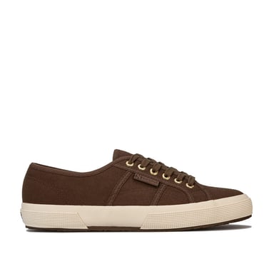 Tennis 2750 Cobinu Classic