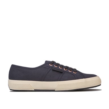 Tennis 2750 Cobinu Classic
