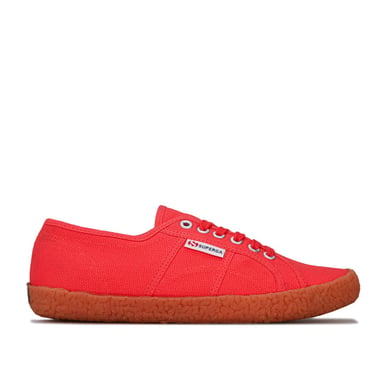 Tennis 2750 Cotu Classic