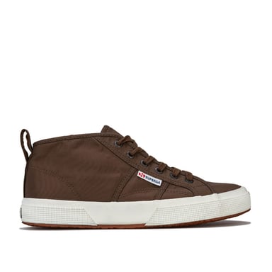 Tennis 2754 Nylon New Classic