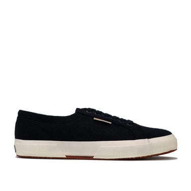 Tennis 2750 Feltu Classic
