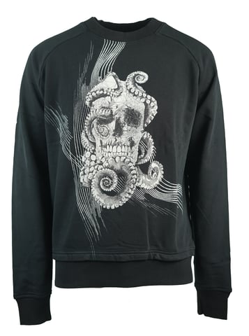 Just Cavalli S01GU0036 900 Pullover