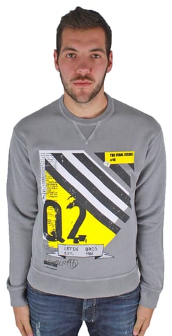 DSquared2 S74GU0137 858 Cavalier