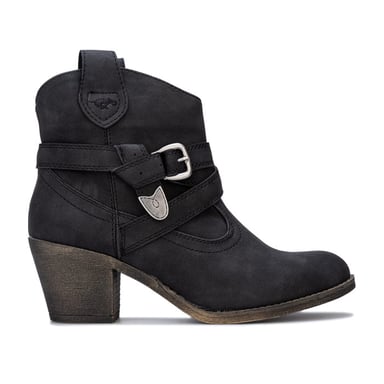 Boots Satire Lane