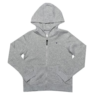 Sweat Dove