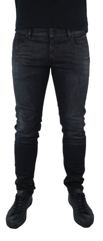Diesel Sleenker 0857D Jeans