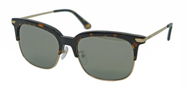 Lunettes de soleil Police SPL464G 722X