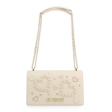 Love Moschino Womens Shoulder Bags