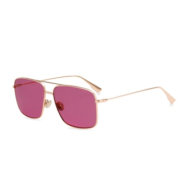 Dior Womens Sunglasses