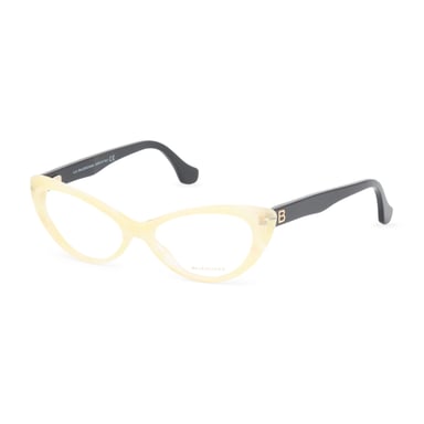 Balenciaga Womens Eyeglasses