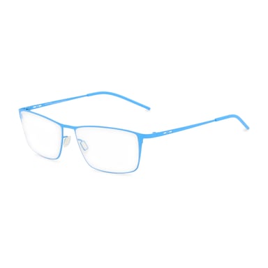 Italia Independent Herrenbrille
