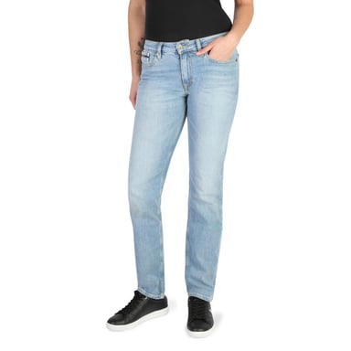 Calvin Klein Womens Jeans