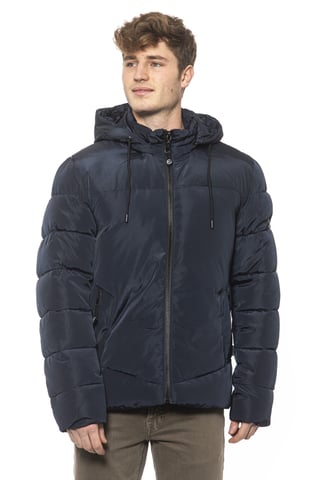 Cerruti 1881 Navy Jacket