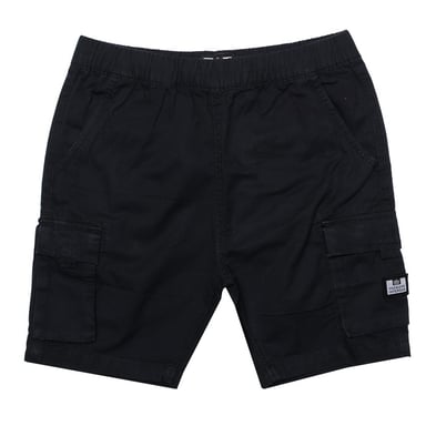 Short Mascia Cargo