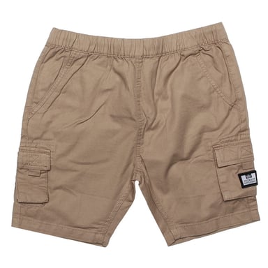 Short Mascia Cargo
