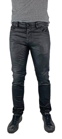 Diesel Tepphar 0679T 900 Jean Homme