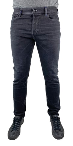 Diesel Tepphar 084HQ Herren Jeans