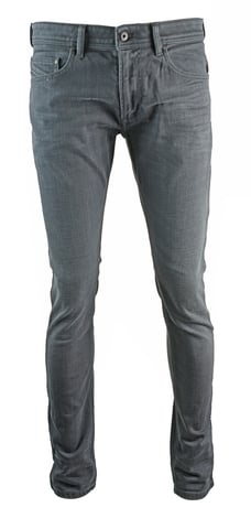 Jeans Diesel Thavar-XP RX985