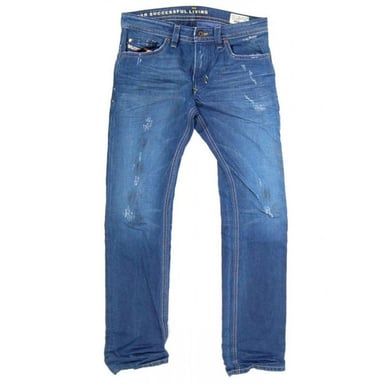 Jean Diesel Thavar 0801C