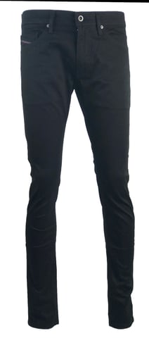 Jeans Diesel Thommer-A 0EAOP 0900