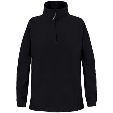Pera Outerwear-Black