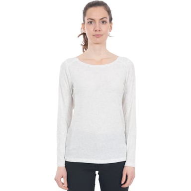 Trespass Womens Daintree Mosquito Repellent UV 40+ Top