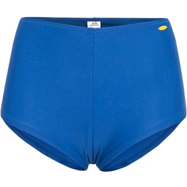 Trespass Womens Daria Ii Swimwear Bikini Bottoms