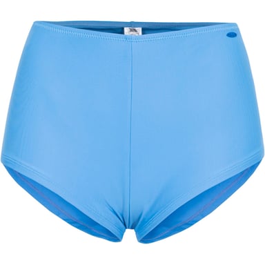 Trespass Womens Daria Ii Swimwear Bikini Bottoms