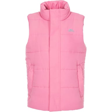 Trespass Girls Startling ColdHeat Insulated Walking Gilet