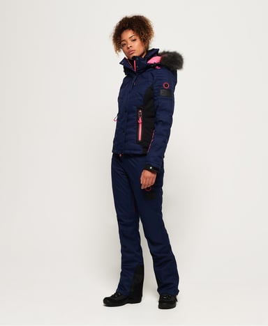 Superdry Snow Pants