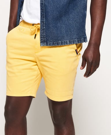 Superdry Sunscorched Shorts