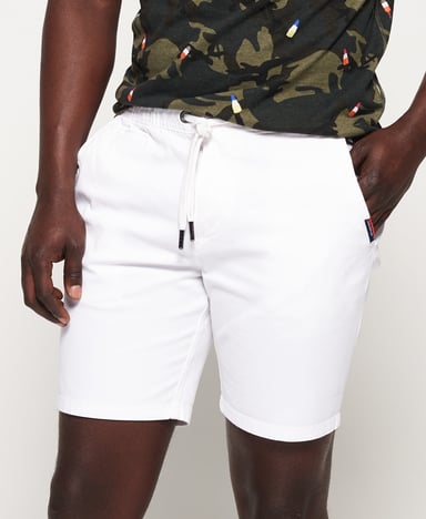 Superdry Sunscorched Shorts