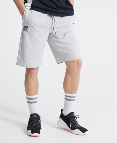 Superdry Training Flex Shorts