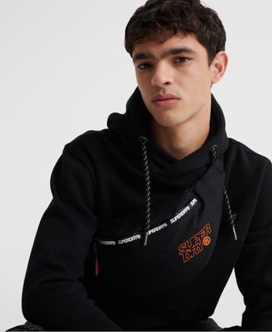 Superdry Freshman Bumbag