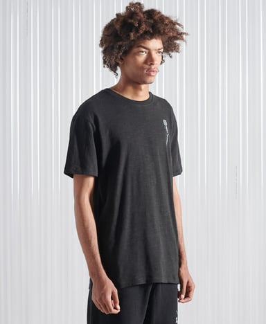 Superdry Surplus Duo T-Shirt