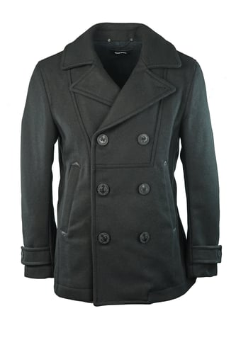 Veste Diesel W-Baniff 900