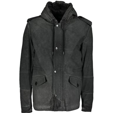 Diesel W-Luke 93R Jacke