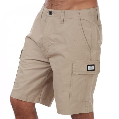 Short Cargo High Desert Weekend Offender Pour Homme en Roche