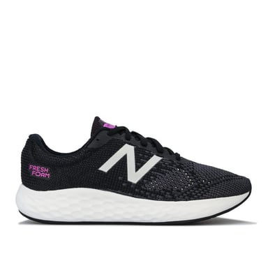 Chaussures de course Fresh Foam Rise