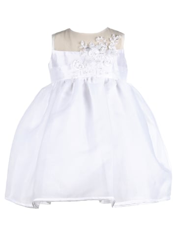 Baby Special Occasion Dress