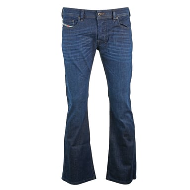 Jean Diesel Zathan 0R845B