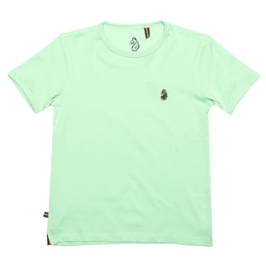 T-Shirt Trouser Snake Crew
