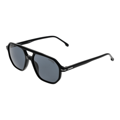 Carrera Sonnenbrille CARRERA 341/S 284IR 54