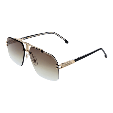 Carrera Sonnenbrille CARRERA 1054/S 2M286 63