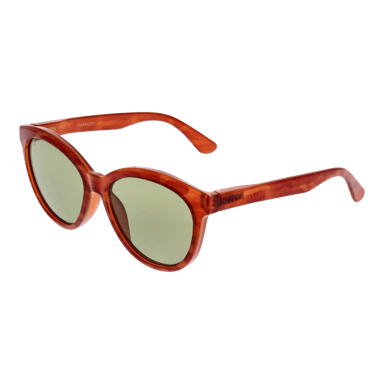 Serengeti Sonnenbrille SS573006 Endee