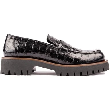 Sole Made In Italy Parma Schuhe